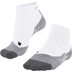 FALKE PL2 Short Socks Women