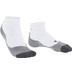 FALKE PL2 Short Socks Women