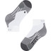 FALKE PL2 Short Socks Women