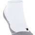 FALKE PL2 Short Socks Women