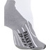FALKE PL2 Short Socks Women