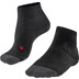 FALKE PL2 Korta Strumpor Dam