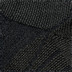 FALKE PL2 Korta Strumpor Dam