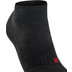 FALKE PL2 Korta Strumpor Dam