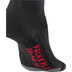FALKE PL2 Korta Strumpor Dam