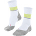 FALKE RU4 Endurance Reflect Sokken Heren