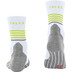 FALKE RU4 Endurance Reflect Sokken Heren