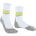 FALKE RU4 Endurance Reflect Sokken Heren