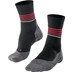 FALKE RU4 Endurance Reflect Socken Herren