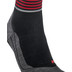 FALKE RU4 Endurance Reflect Socken Herren