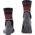 FALKE RU4 Endurance Reflect Socken Herren
