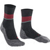 FALKE RU4 Endurance Reflect Socken Herren