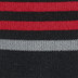 FALKE RU4 Endurance Reflect Socken Herren