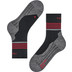 FALKE RU4 Endurance Reflect Socken Herren