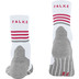 FALKE RU4 Endurance Reflect Strumpor Dam
