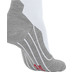 FALKE RU4 Endurance Reflect Strumpor Dam
