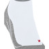 FALKE RU4 Endurance Reflect Strumpor Dam