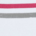 FALKE RU4 Endurance Reflect Strumpor Dam