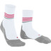 FALKE RU4 Endurance Reflect Strumpor Dam