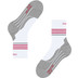 FALKE RU4 Endurance Reflect Strumpor Dam