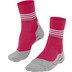 FALKE RU4 Endurance Reflect Sokken Dames