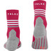 FALKE RU4 Endurance Reflect Sokken Dames