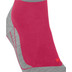 FALKE RU4 Endurance Reflect Sokken Dames
