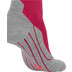 FALKE RU4 Endurance Reflect Sokken Dames
