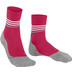 FALKE RU4 Endurance Reflect Sokken Dames