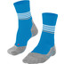 FALKE RU4 Endurance Reflect Socken Herren