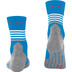 FALKE RU4 Endurance Reflect Socken Herren