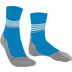 FALKE RU4 Endurance Reflect Socken Herren
