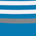 FALKE RU4 Endurance Reflect Socken Herren