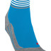 FALKE RU4 Endurance Reflect Socken Herren