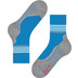 FALKE RU4 Endurance Reflect Socken Herren