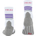 FALKE RU4 Endurance Reflect Sokken Dames