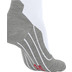 FALKE RU4 Endurance Reflect Sokken Dames
