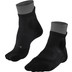 FALKE RU Trailstrumpor Dam