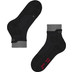 FALKE RU Trailstrumpor Dam