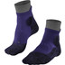 FALKE RU Trailsocken Damen