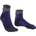 FALKE RU Trailsocken Damen