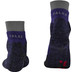 FALKE RU Trailsocken Damen
