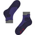 FALKE RU Trailsocken Damen