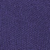 FALKE RU Trailsocken Damen