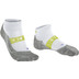FALKE RU4 Endurance Cool Lage Sokken Heren