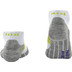 FALKE RU4 Endurance Cool Lage Sokken Heren
