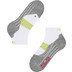FALKE RU4 Endurance Cool Lage Sokken Heren