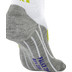 FALKE RU4 Endurance Cool Lage Sokken Heren