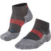 FALKE RU4 Endurance Cool Lage Sokken Heren
