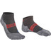 FALKE RU4 Endurance Cool Lage Sokken Heren